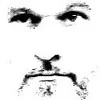 Philip Tilden
