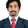 Jyothis Nandilathparambil Balakrishnan