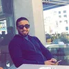 Marwane Ezzaze
