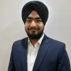 Manjot Singh