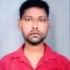 Mukesh Kumar