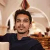 THANIHAVEL SANTHOSH