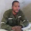 Kelvin Sikapwila