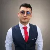 Andres Felipe Gomez