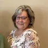 Paula Moore