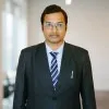 Subham Bansal
