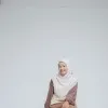Fathya Rabiatunisa