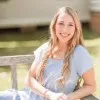 Julianne Tipper