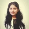 Smita Vaidya