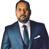 Otto Rivera