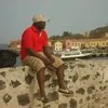 Godlove Kamwa