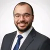 Omar Shunnar