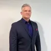 Simon Oleary