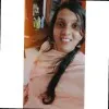 shruthi Sathish