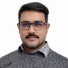 Jamal Uddin Monty