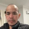 James Tuburan