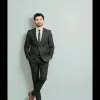 Abid Hussain