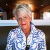 Vicki Bauer