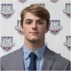 Tristan Gallant