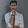 Shaheer Hassan