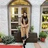 Manpreet Kaur