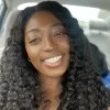Aleisha Campbell