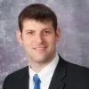 Ryan Marovich