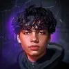 OMAR MAHMOUD