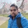 NEERAJ SINGH RAJAPUTRA