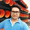 MrHarendra Sharma