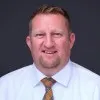 Brad Boren