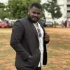 VASANTHA KUMAR SK