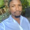 Unathi Molosi