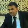Numan Nazeer