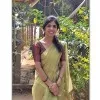Keerthi