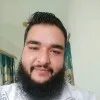 HaNnAN MuStAfA