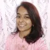 Abhilasha Sankanagoudar