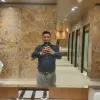 sudhanshu jaiman