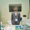 Haider Niaz