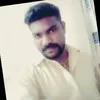 billu pravi