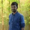 Havishwaran Jeyakumar