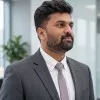 Raj kumar