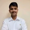Kanhaiya Yadav