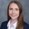 Josephine Gorski