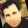 Dogan Ozdemir