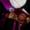 Shatha Al Mushaifri