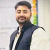Ankur Prajapati