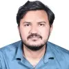 Abhinay Gimmegari