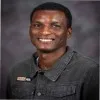 Olawale Aina