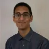 Dylan Singh
